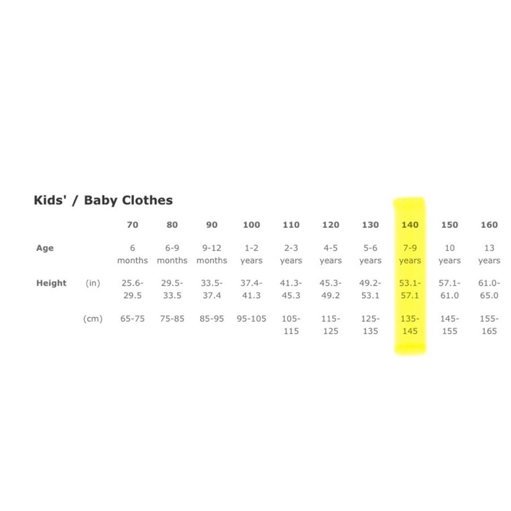BAPE®A "Children's Day" KOI NOBORI themed TEE. Size:Kids 7T -9T - Picture 6 of 6